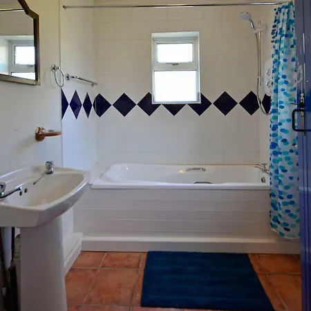 Ferienhaus 342 - *