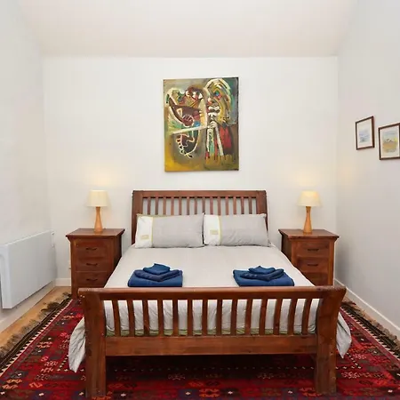 Casa vacanze 342 - Clifden