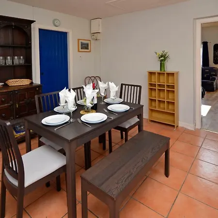 342 - Casa vacanze