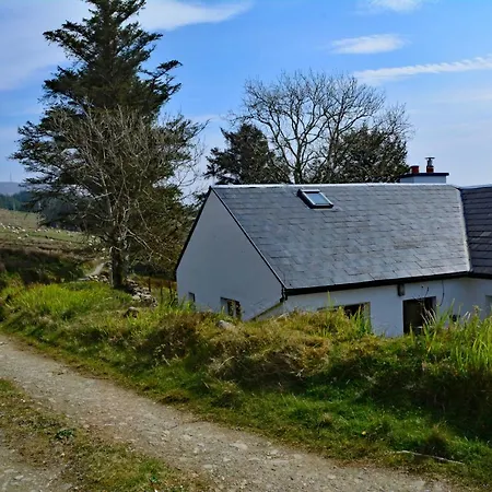 342 - Casa de Férias Clifden