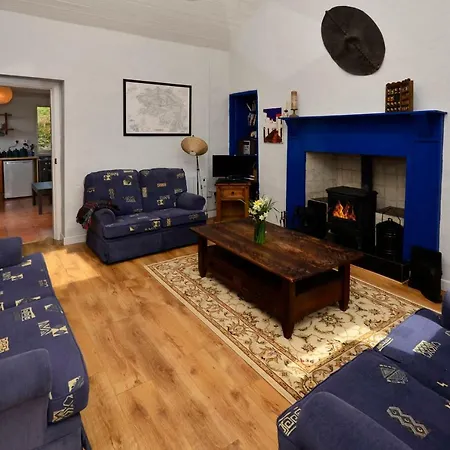 Casa vacanze 342 - *